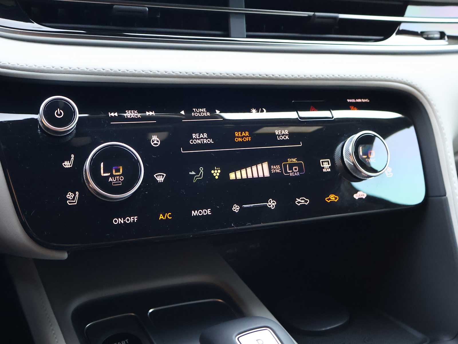 car-gallery-19
