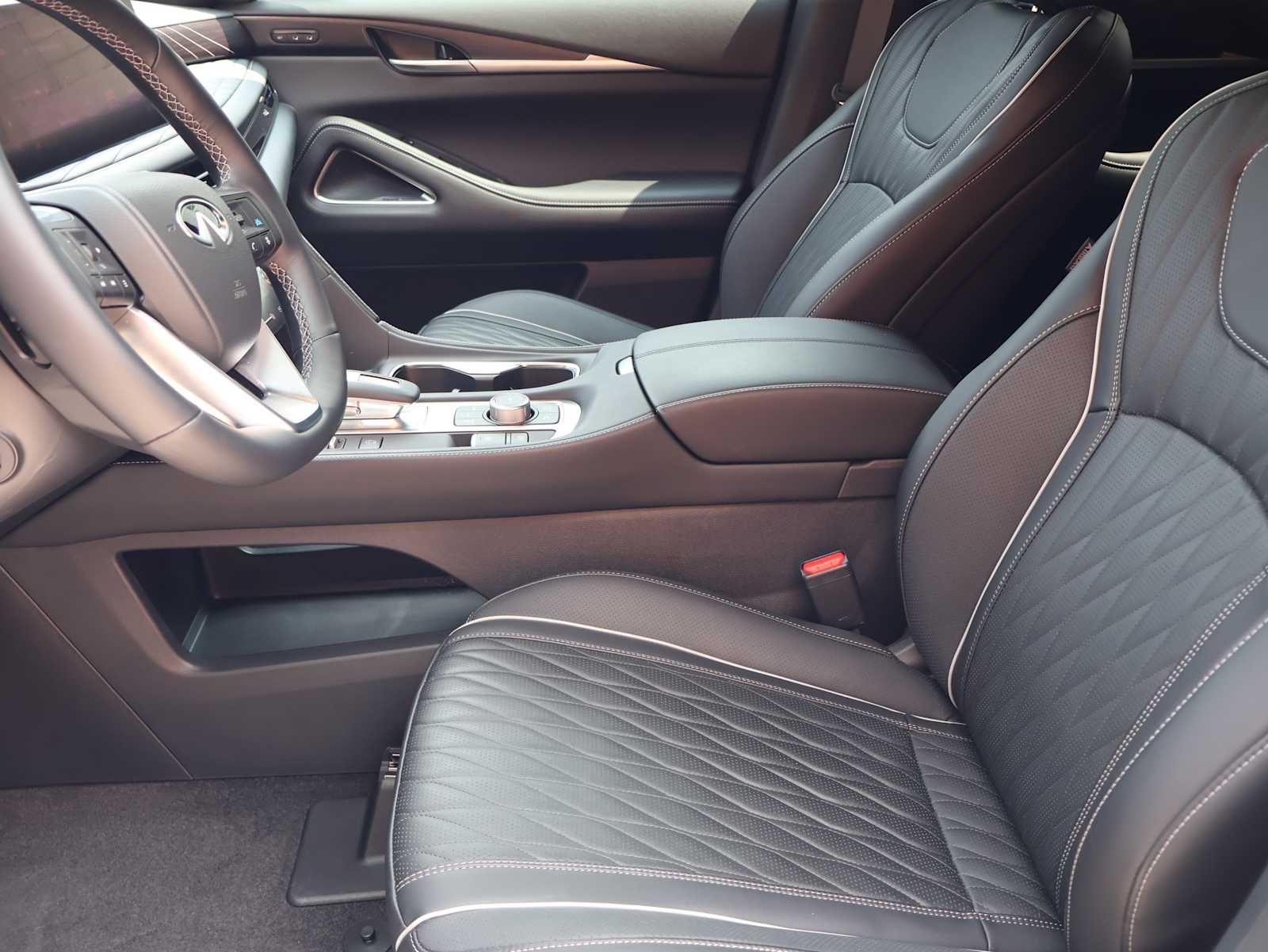 car-gallery-13
