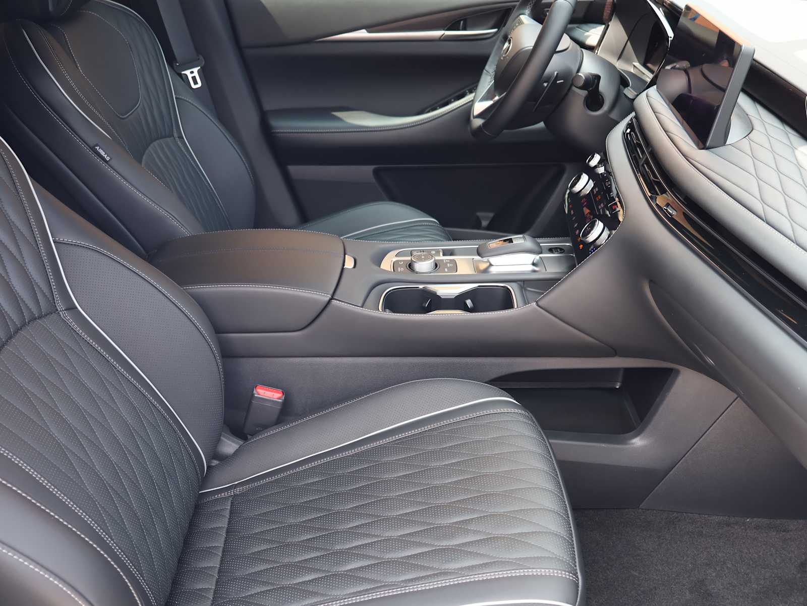 car-gallery-14