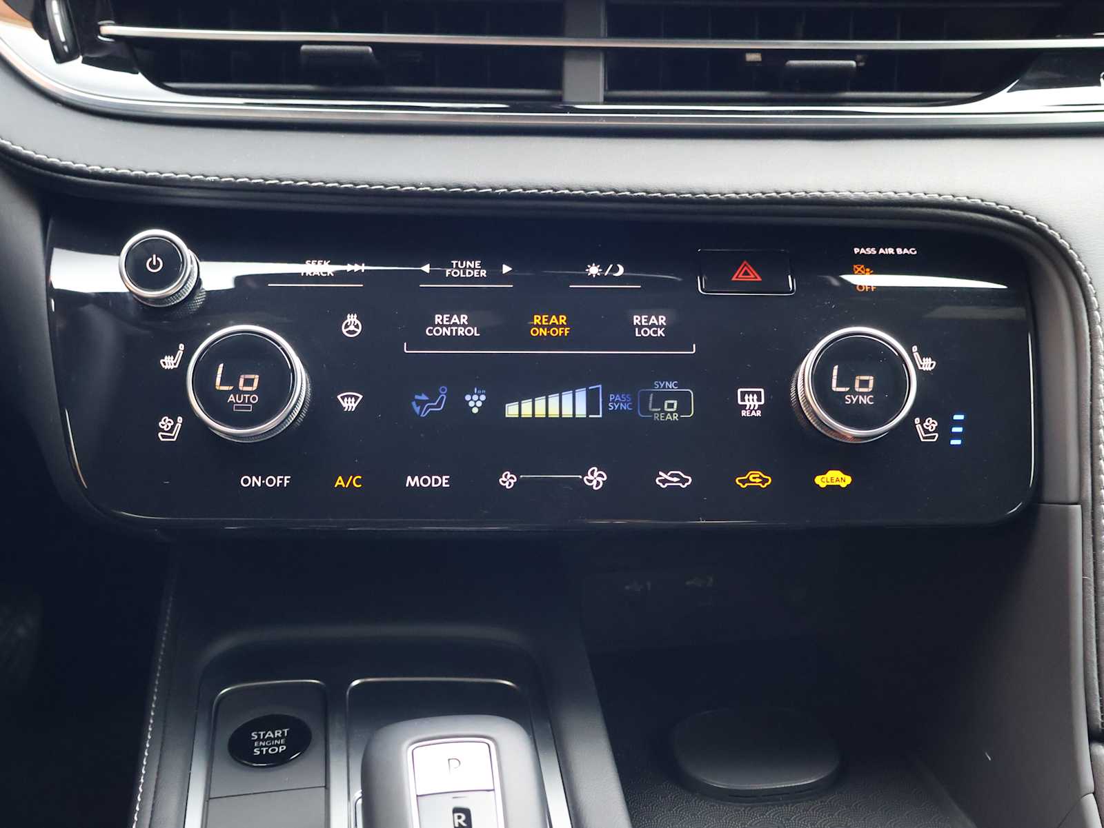 car-gallery-17