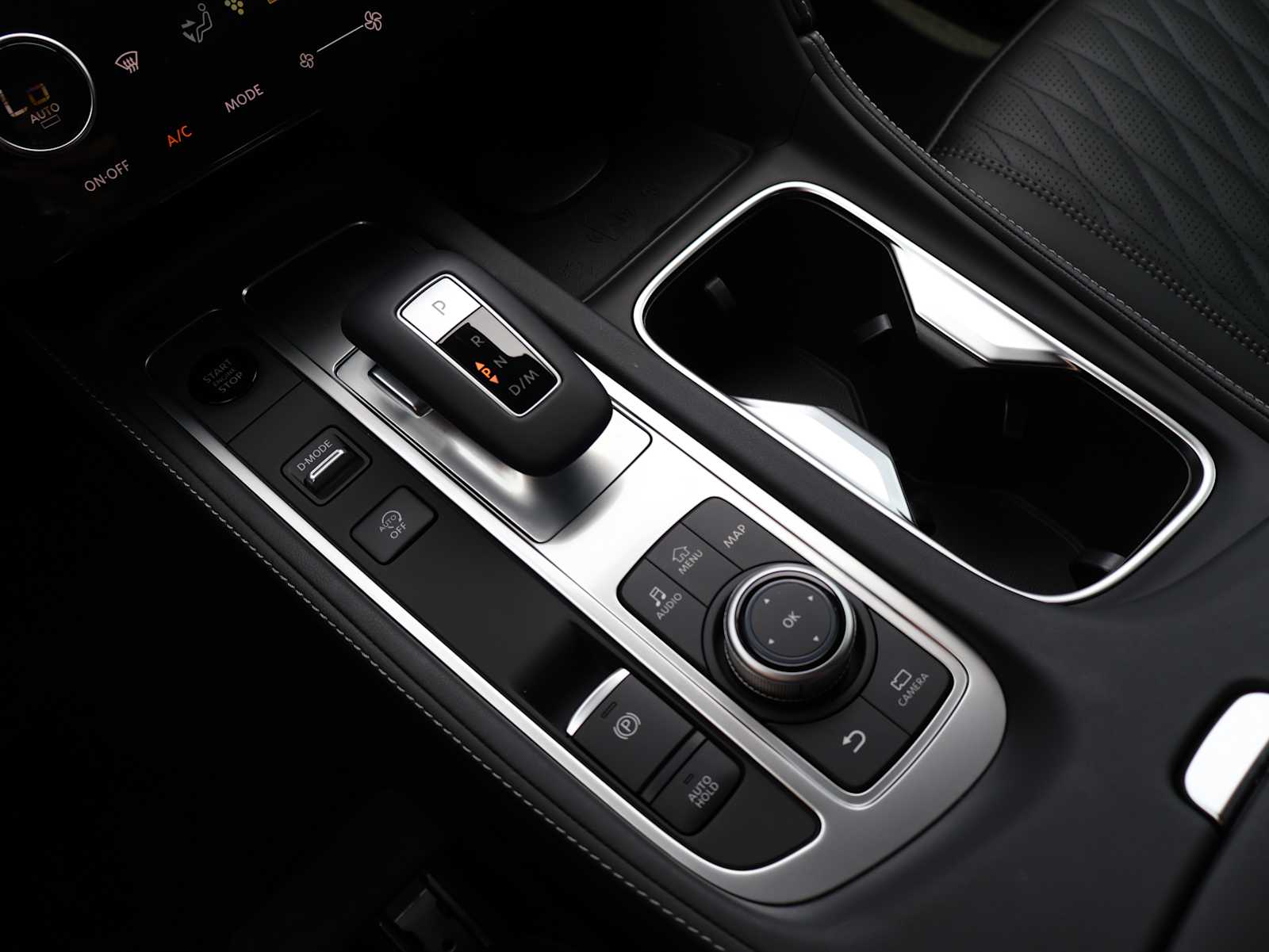 car-gallery-18