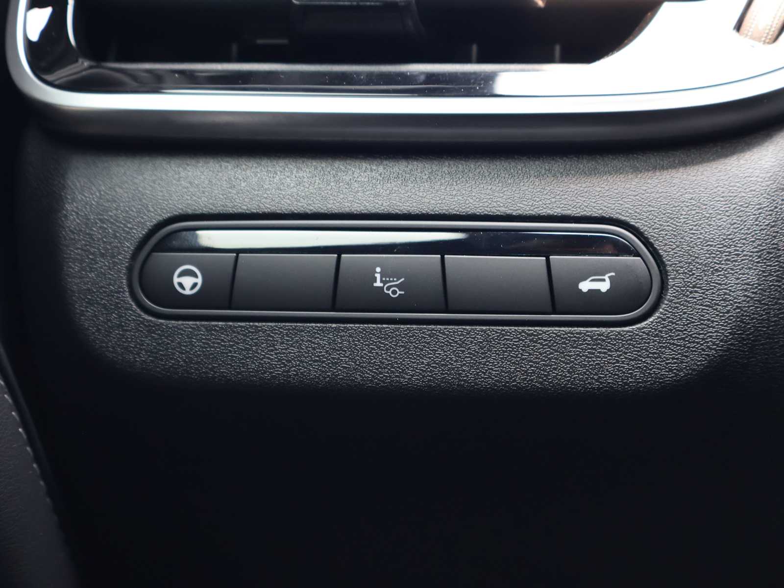 car-gallery-20