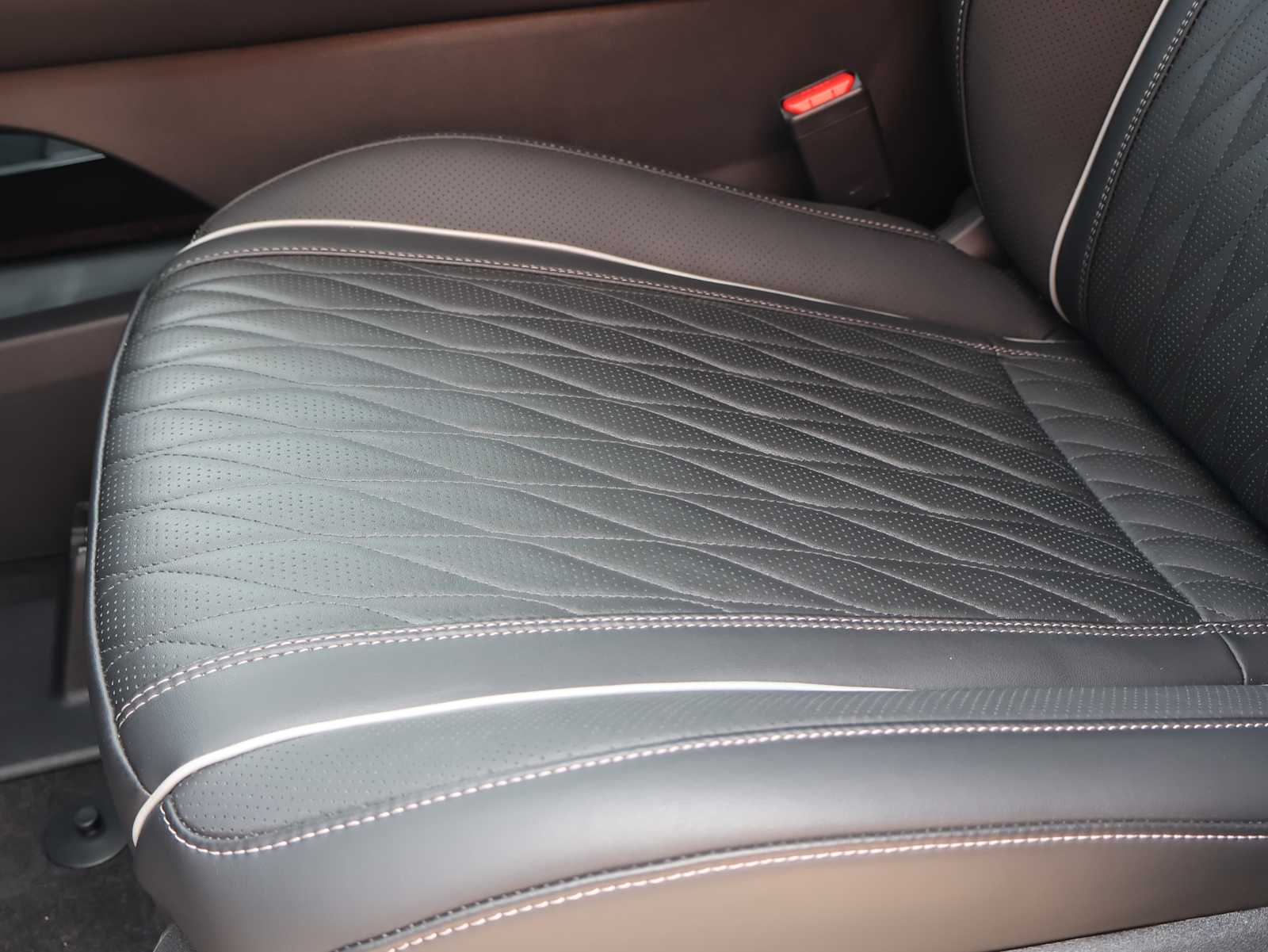 car-gallery-21