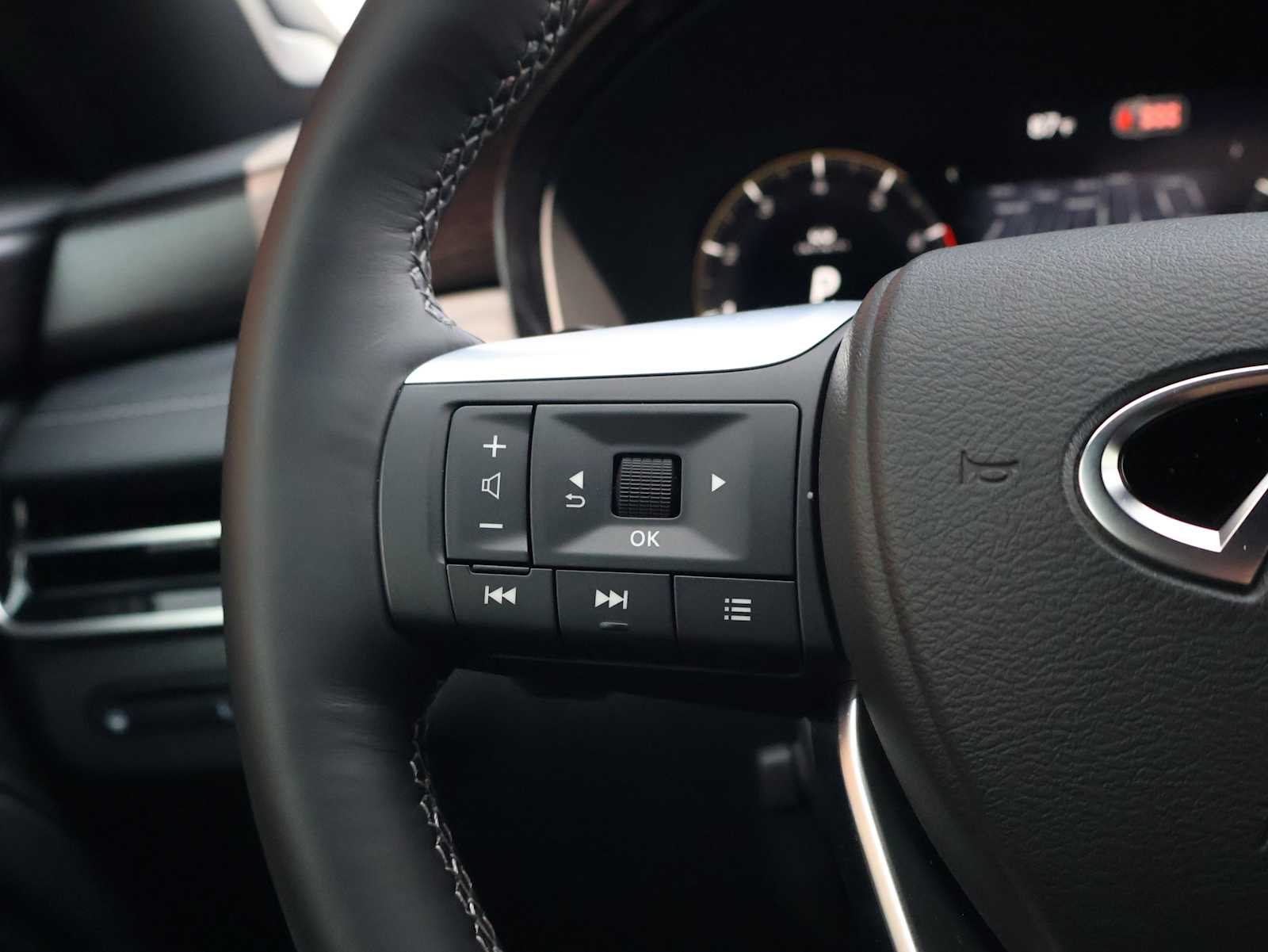 car-gallery-25