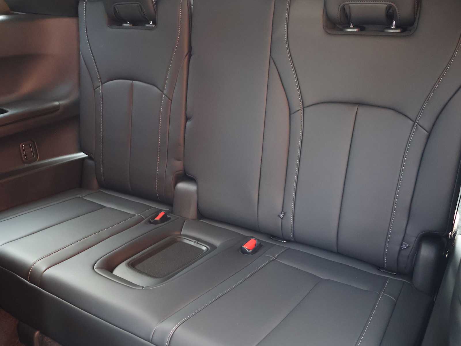 car-gallery-28