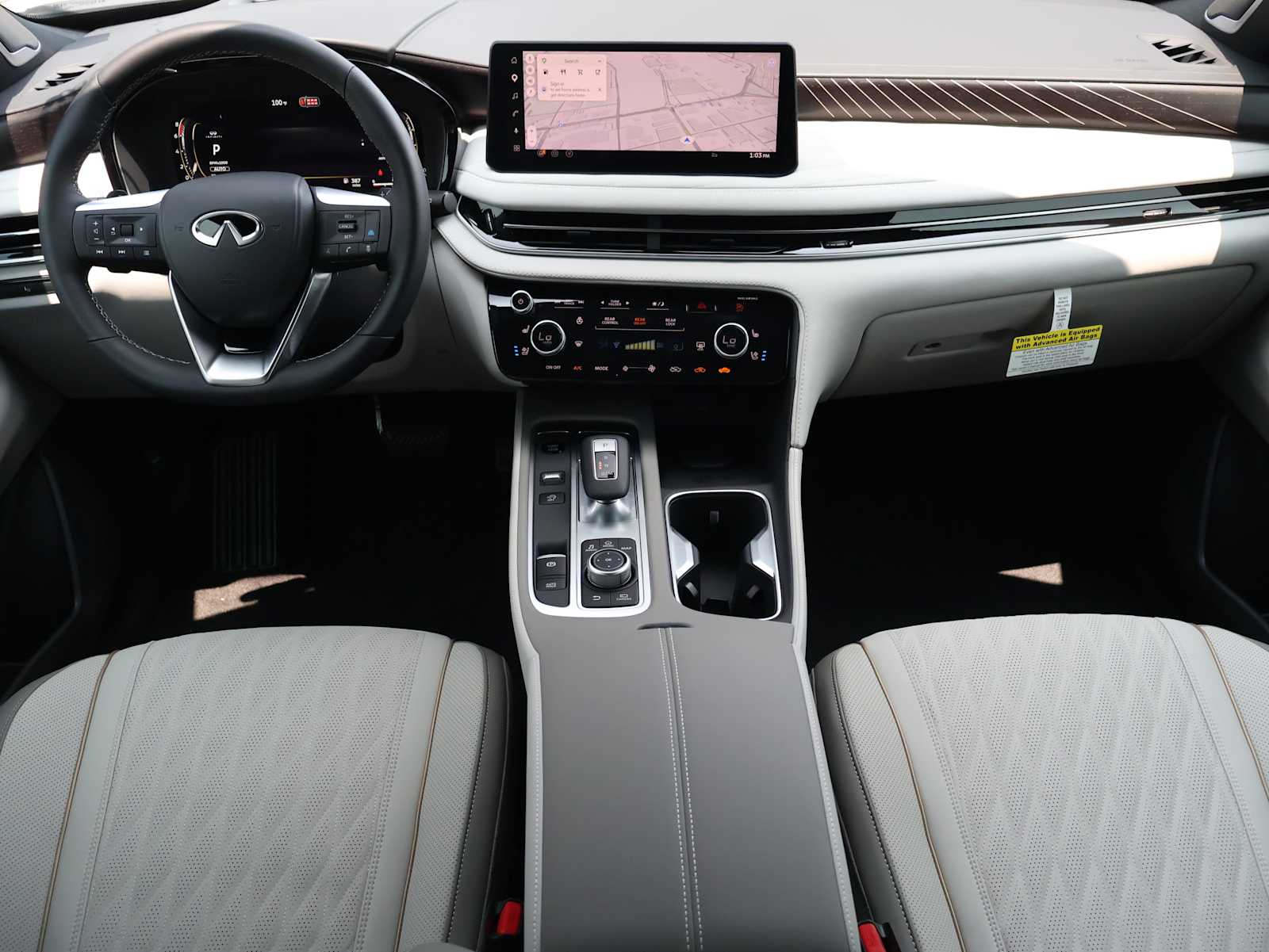 car-gallery-22