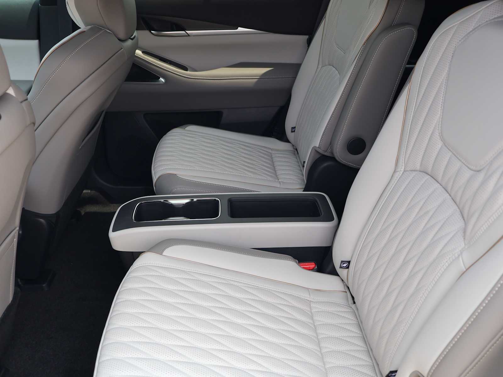 car-gallery-26