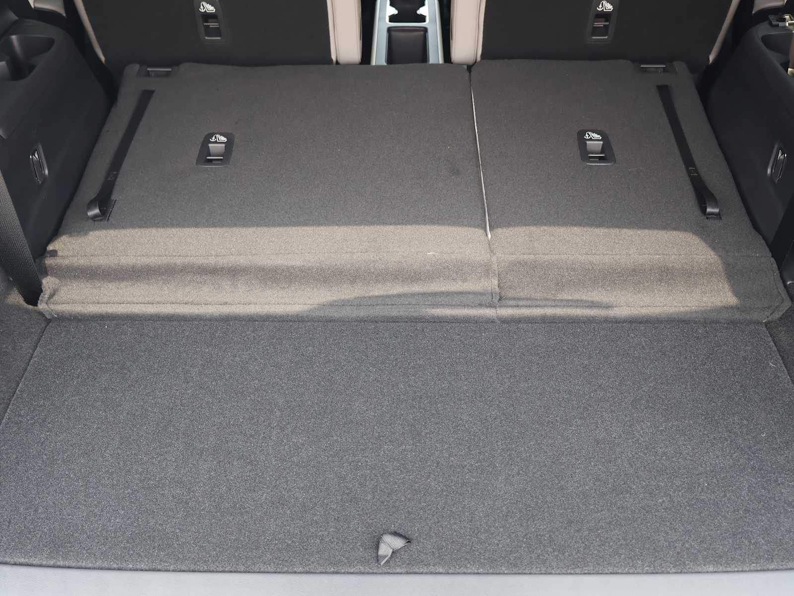 car-gallery-29