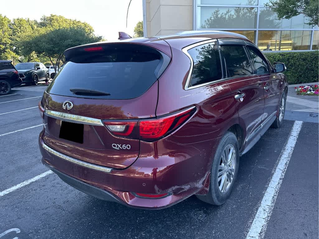 car-gallery-5