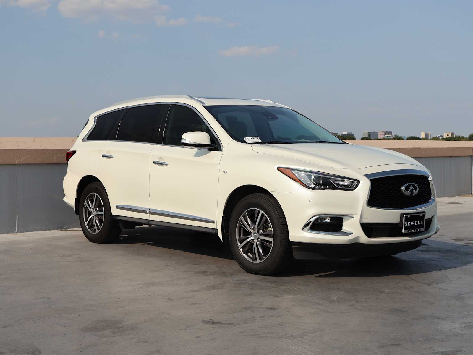 car-gallery-4