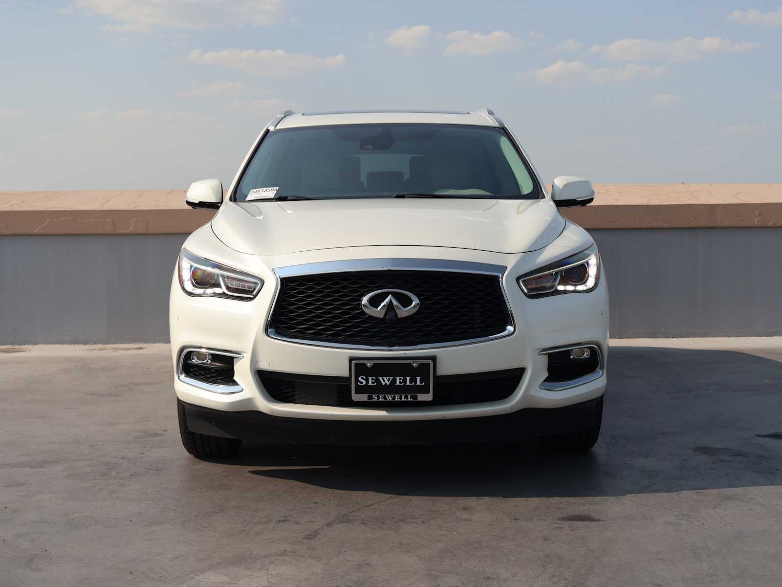 car-gallery-2