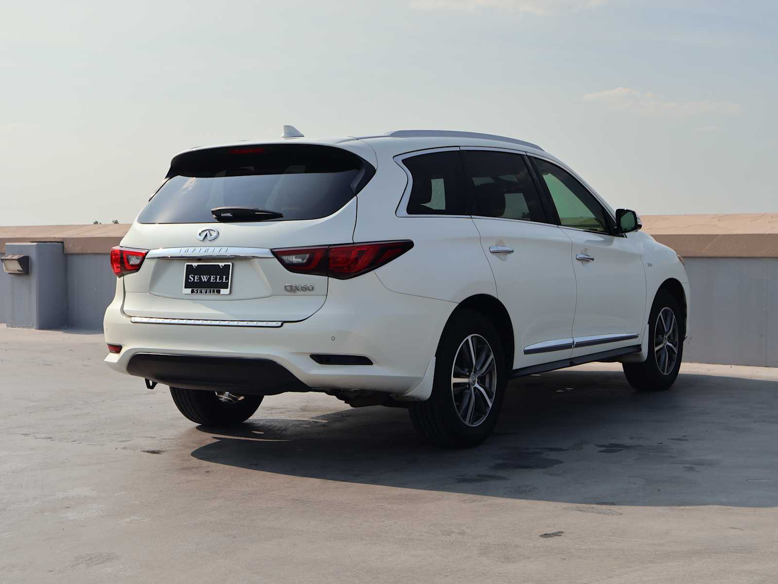 car-gallery-7