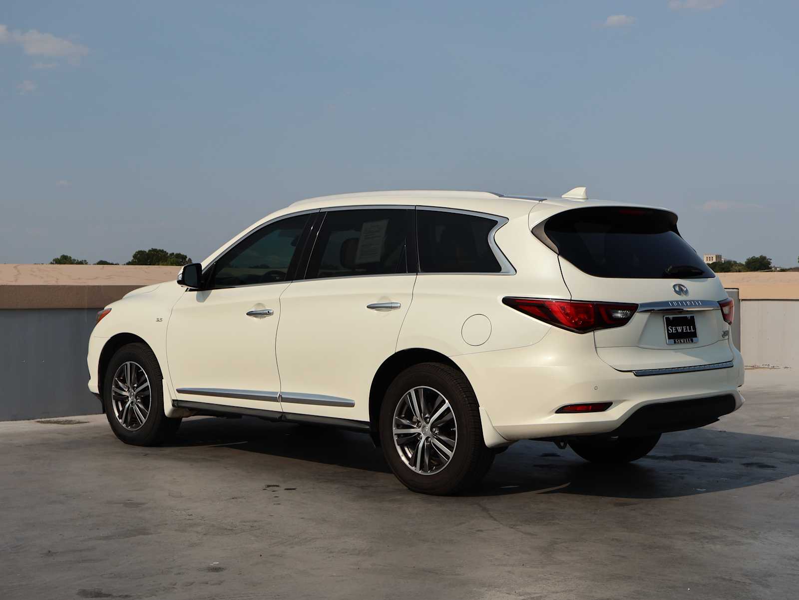 car-gallery-9