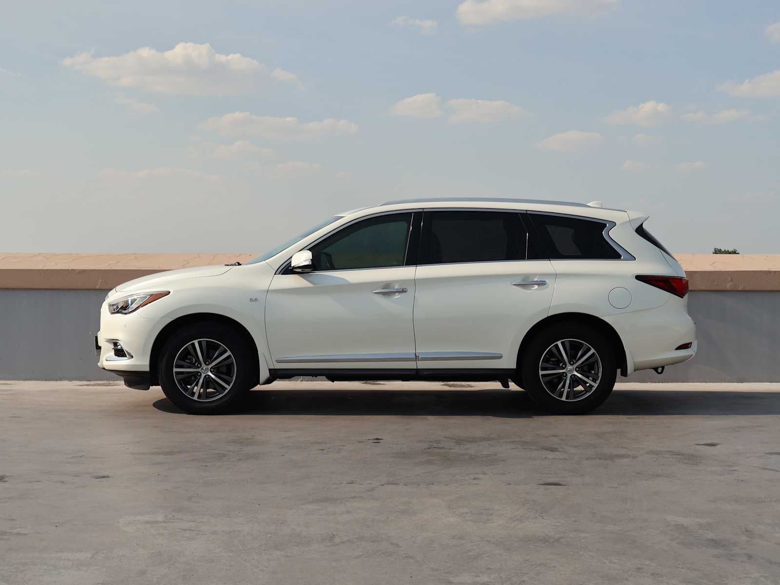 car-gallery-5