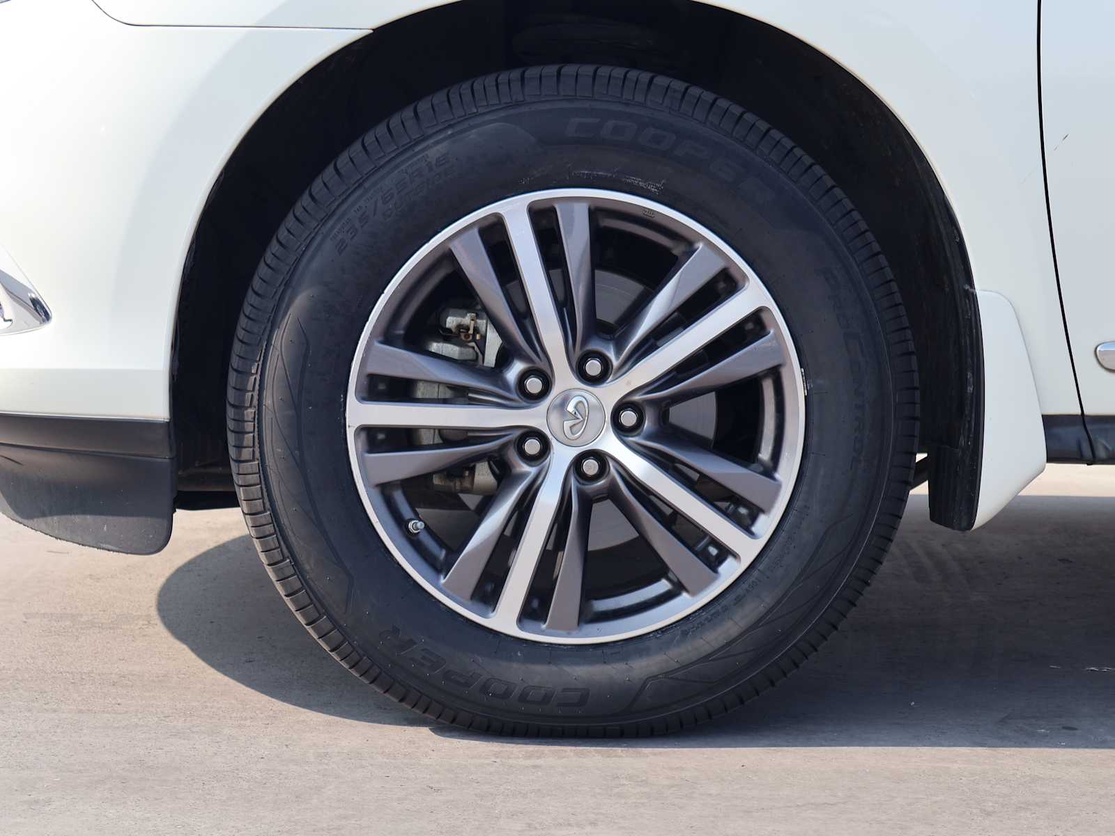 car-gallery-12