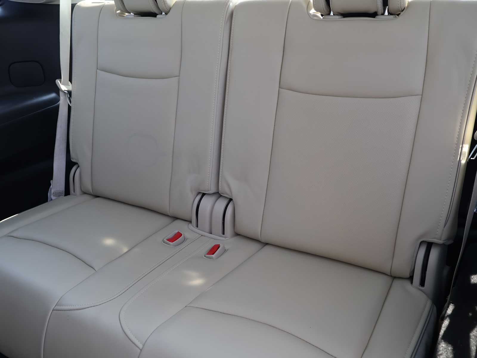 car-gallery-25