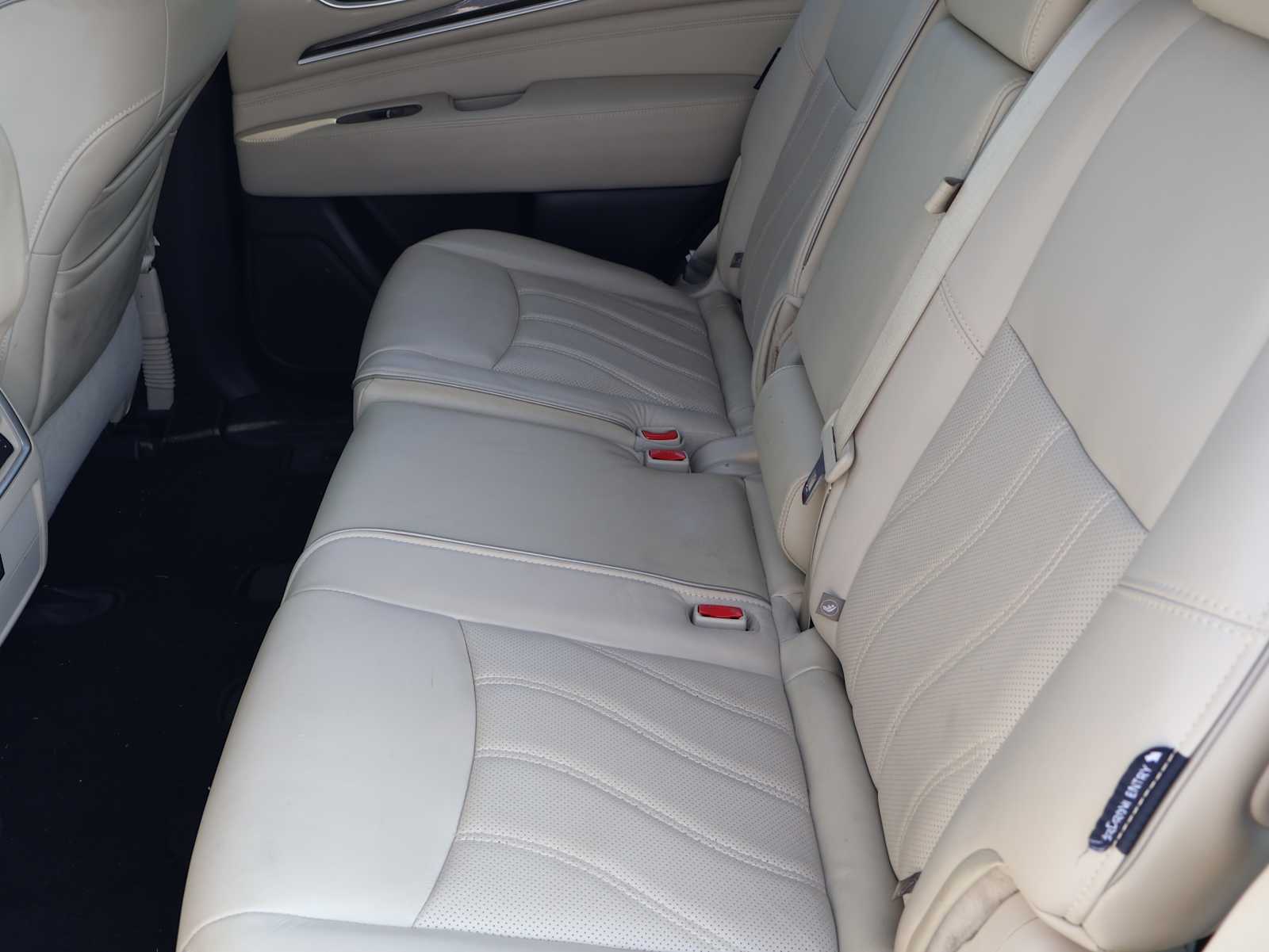 car-gallery-24