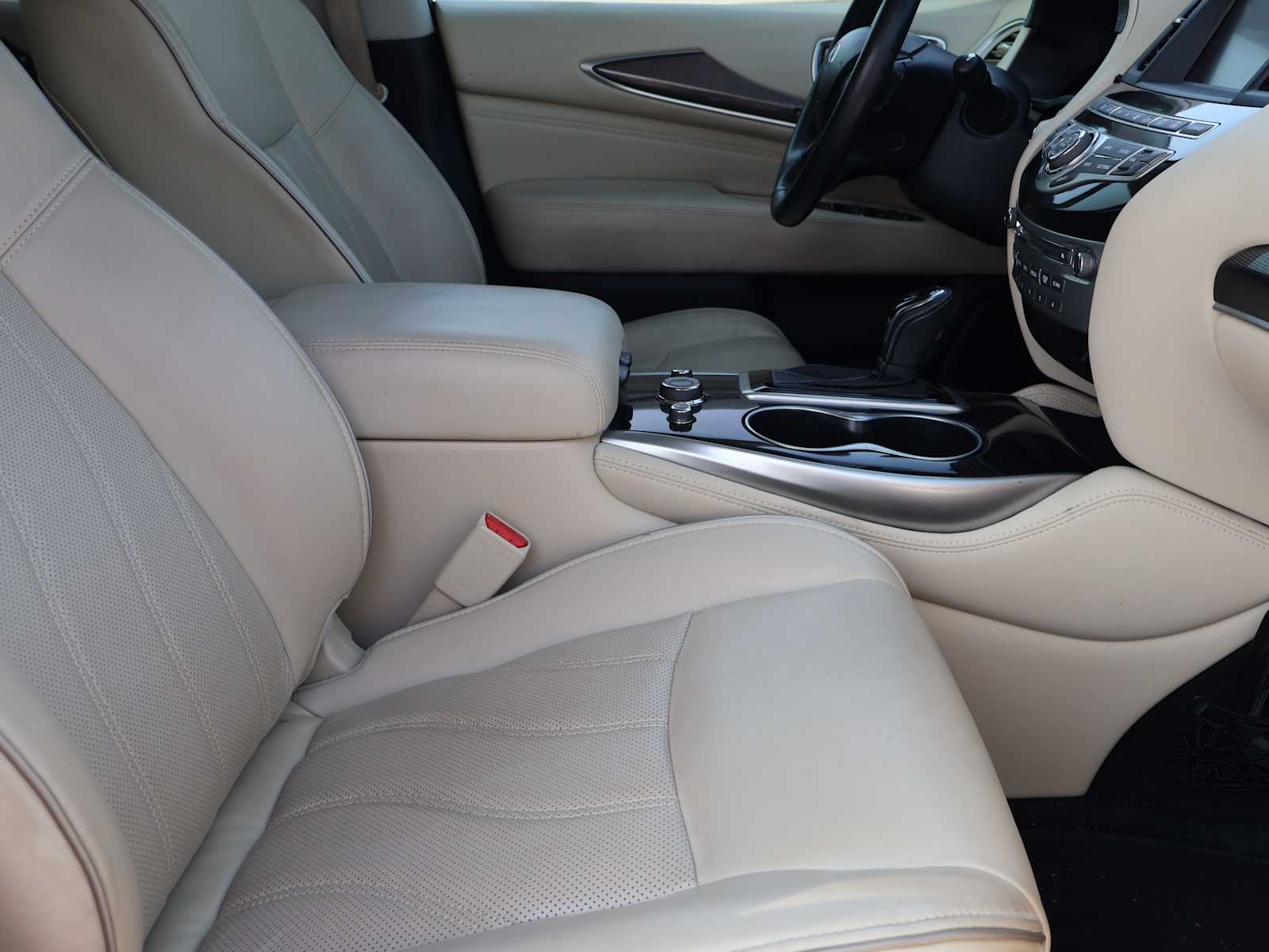 car-gallery-13