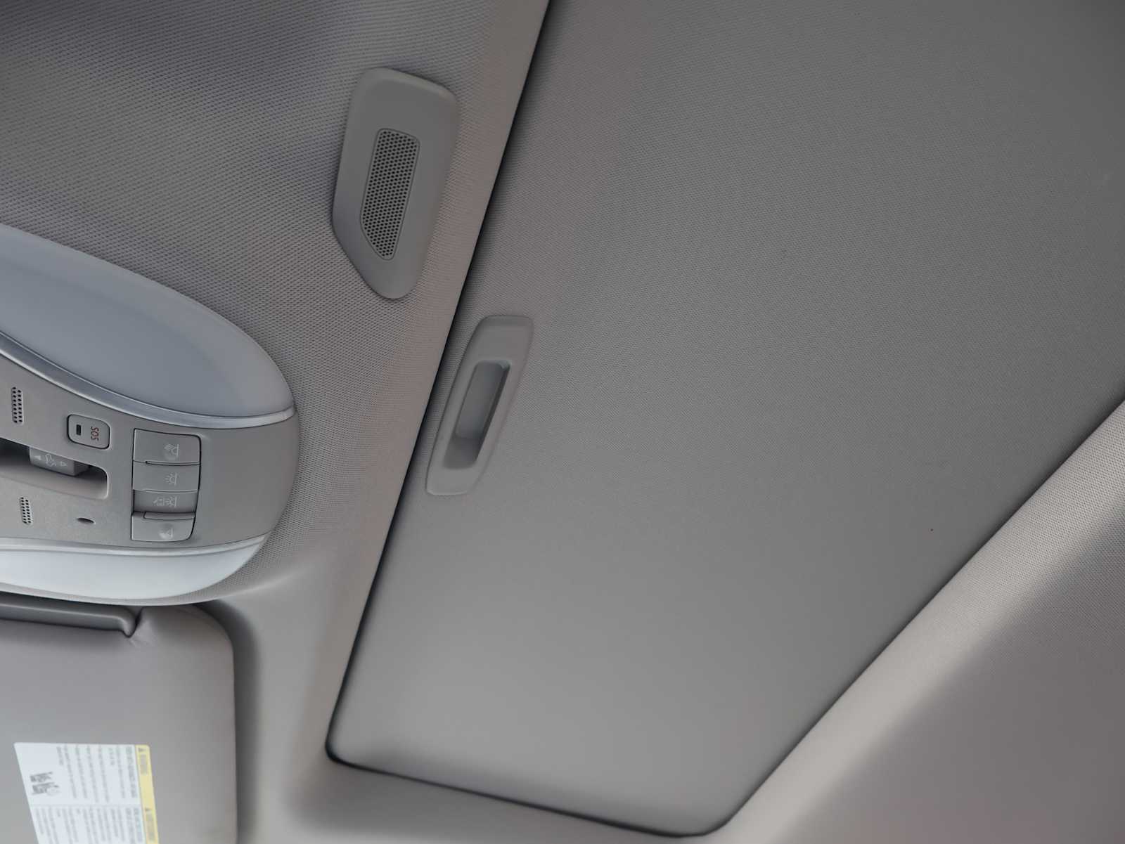 car-gallery-21