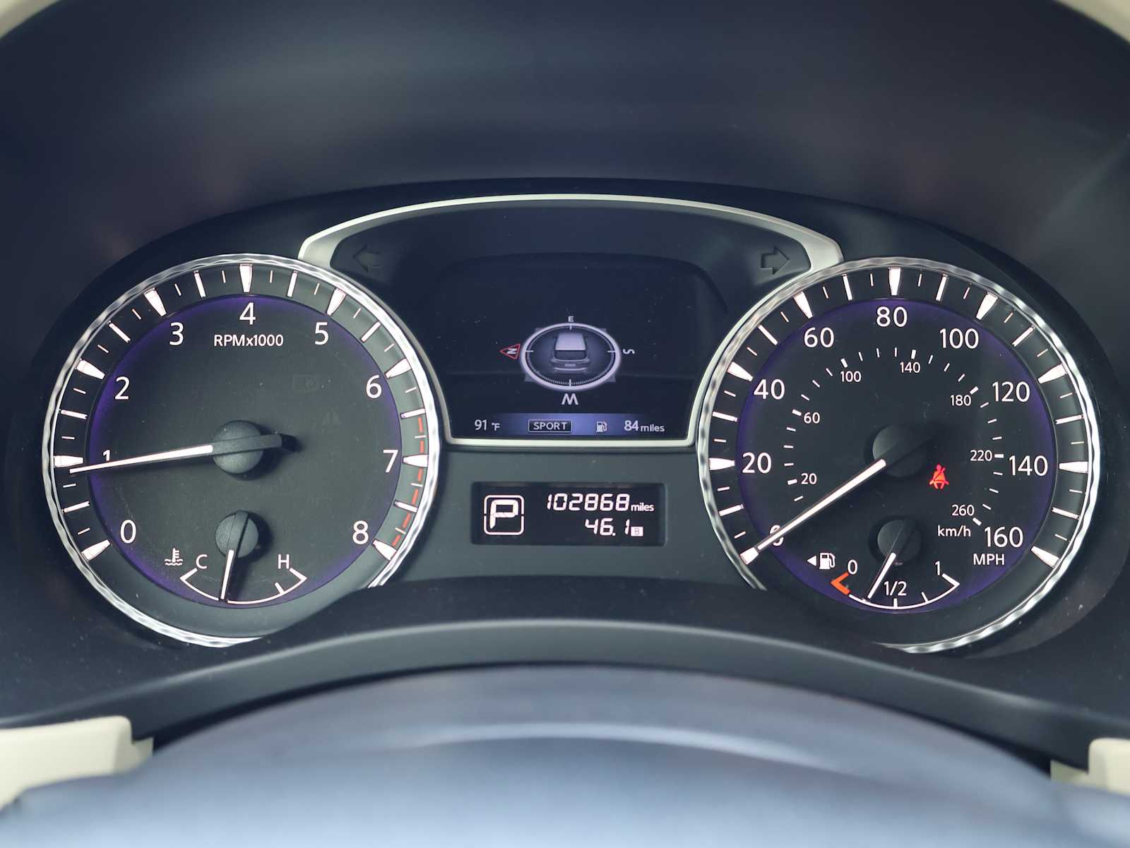 car-gallery-15