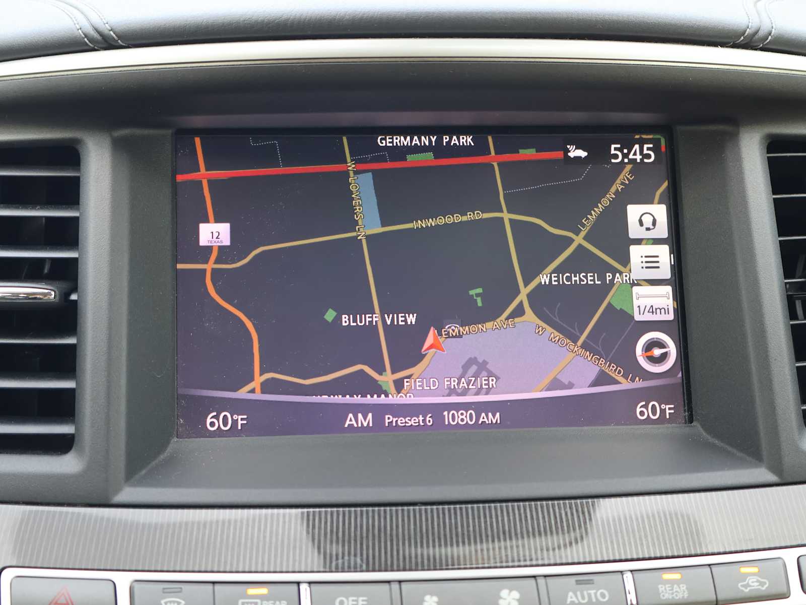 car-gallery-16
