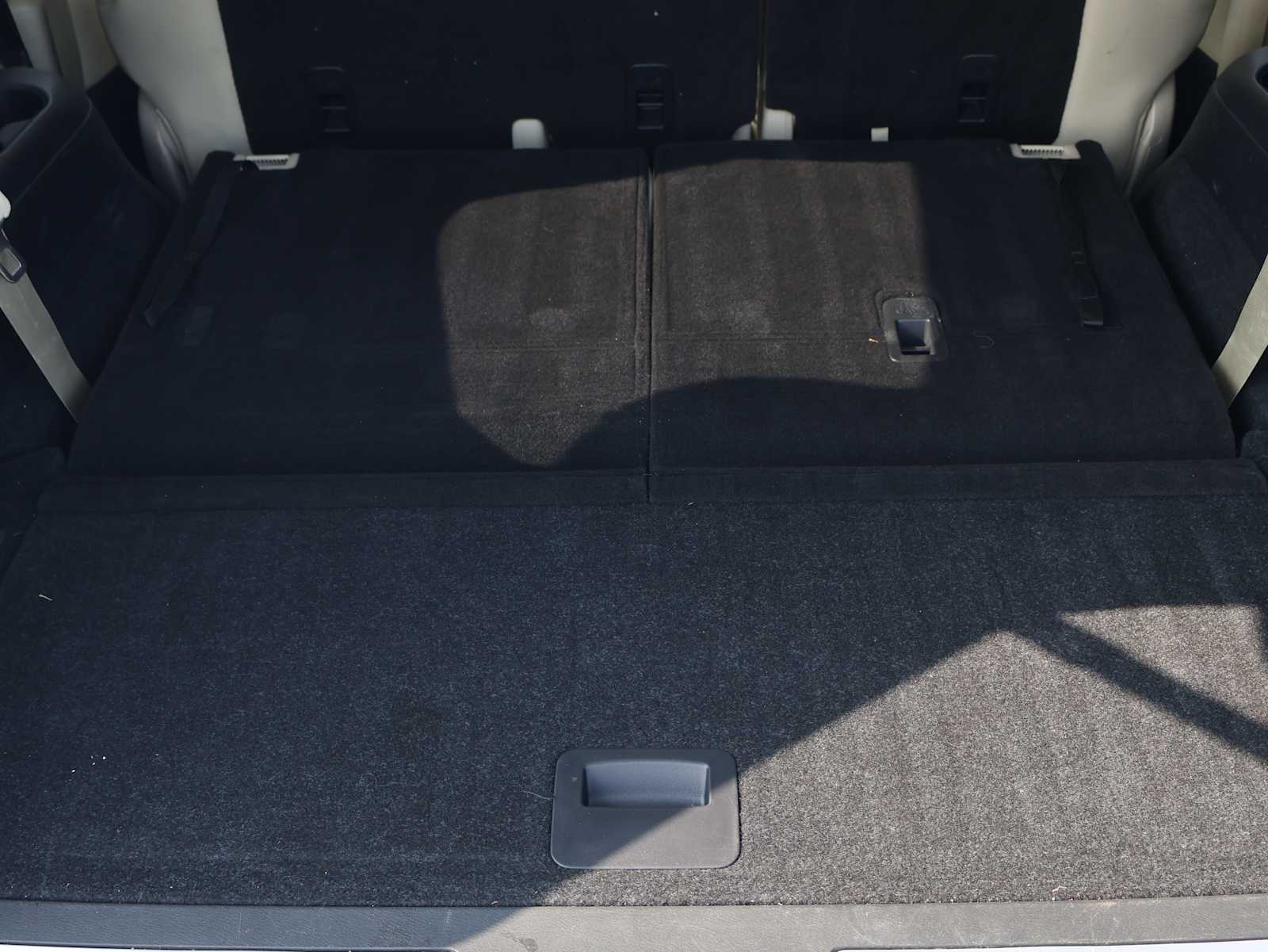 car-gallery-27