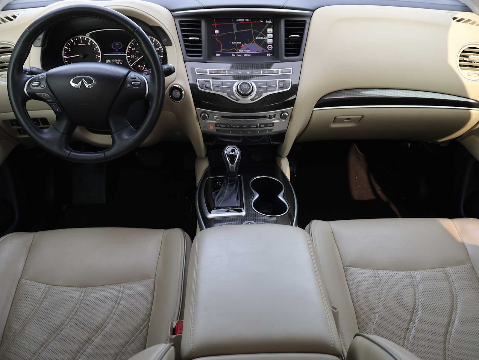 car-gallery-22