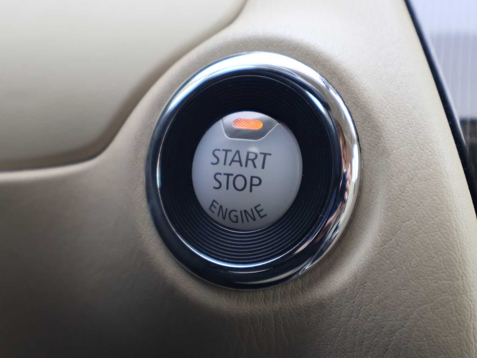 car-gallery-19