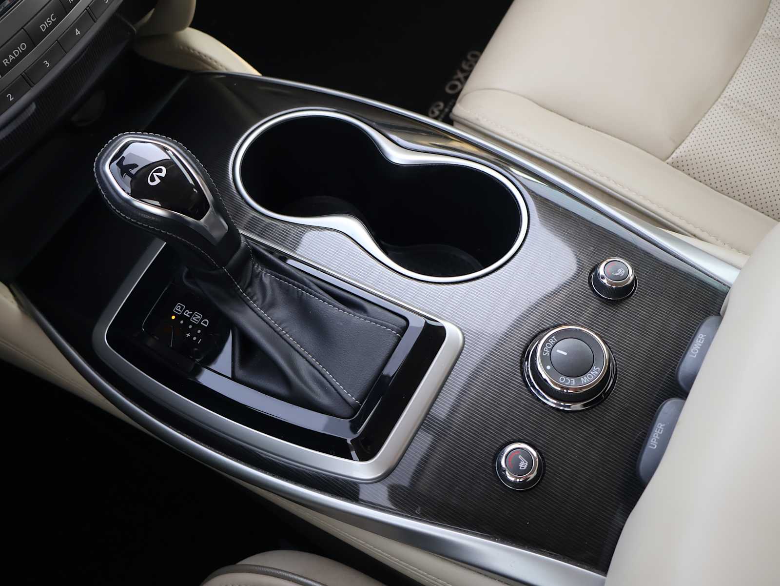 car-gallery-18