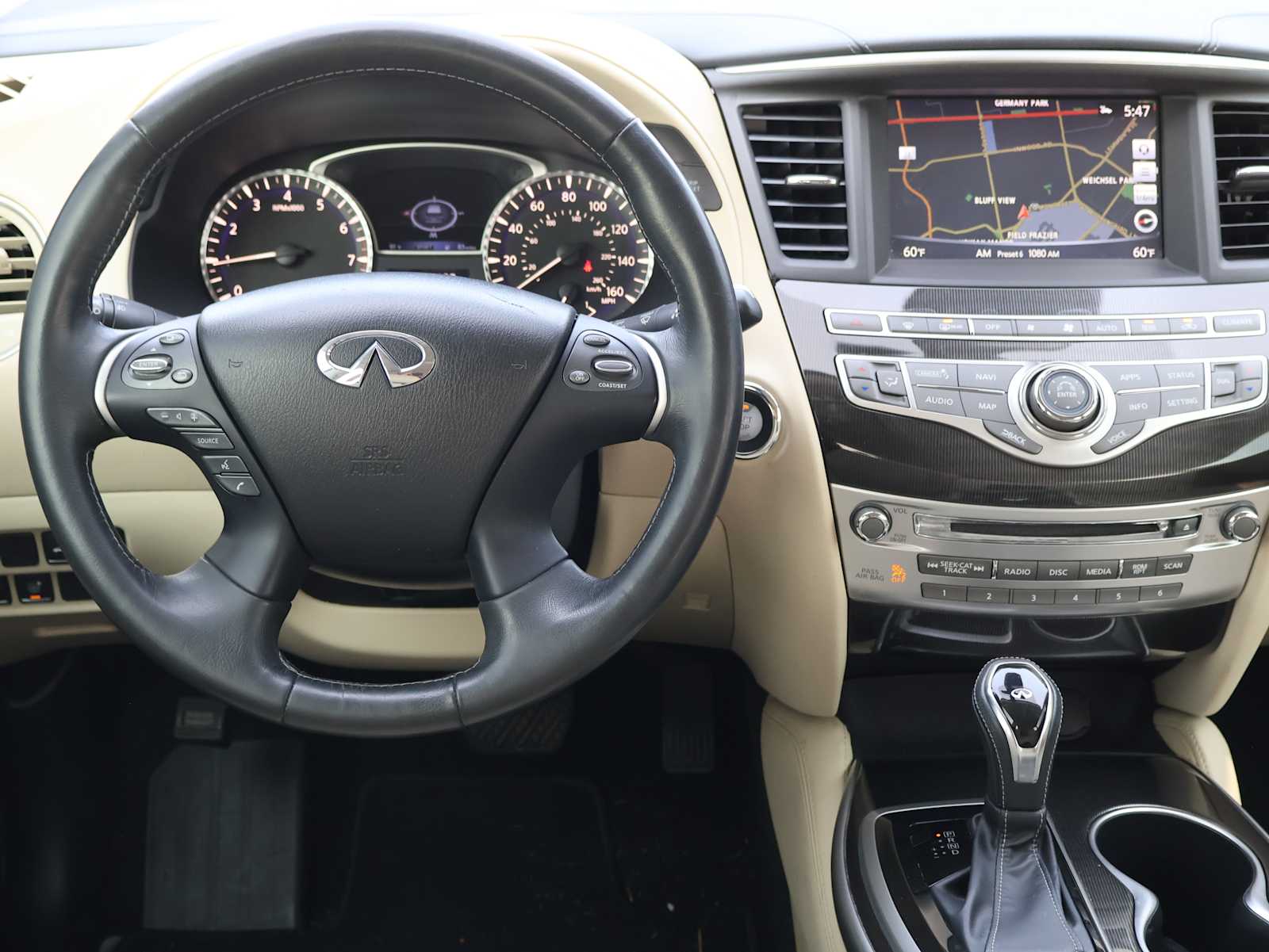 car-gallery-23