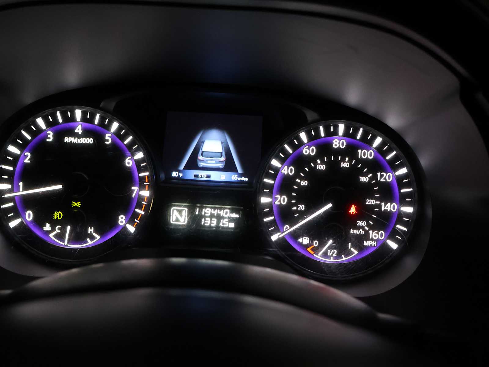 car-gallery-17