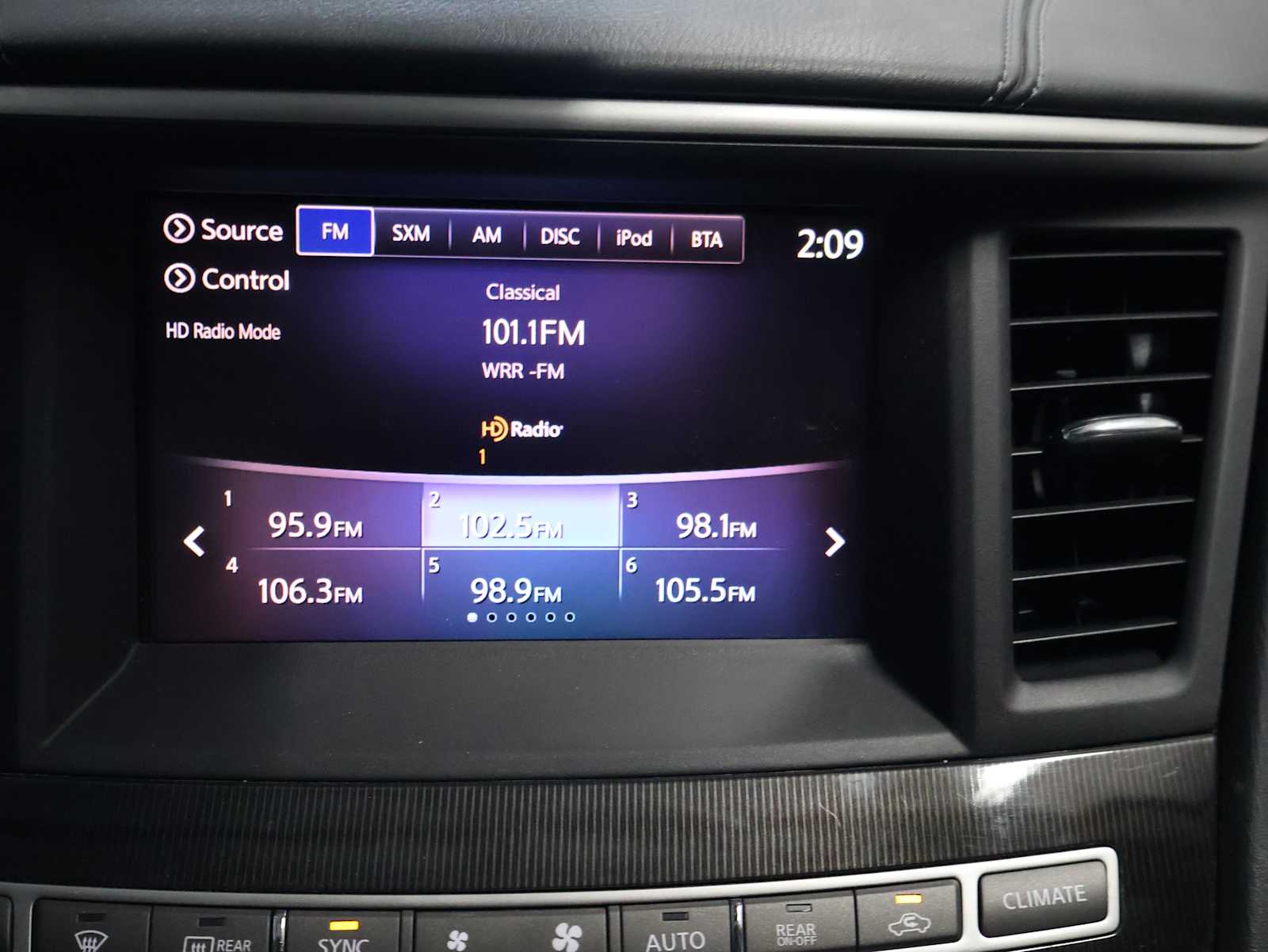 car-gallery-18