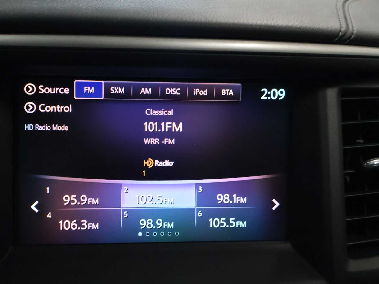 car-gallery-19