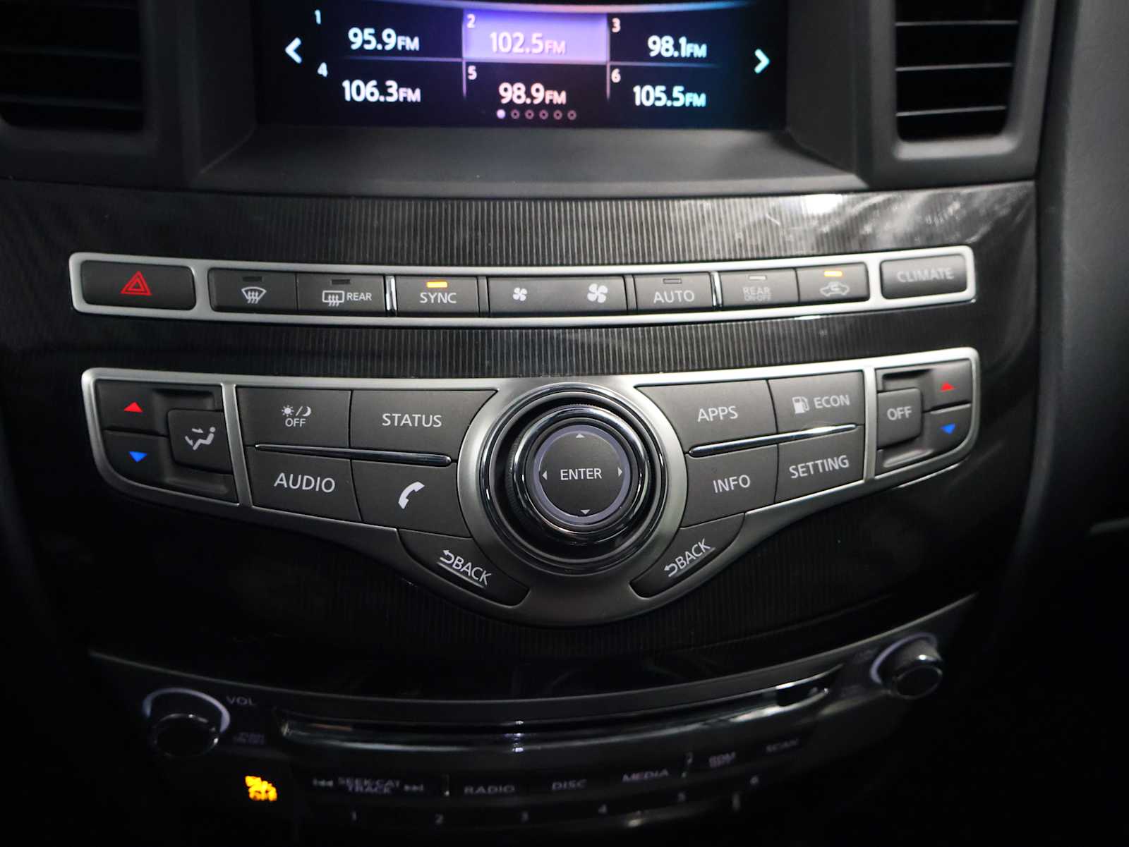 car-gallery-20