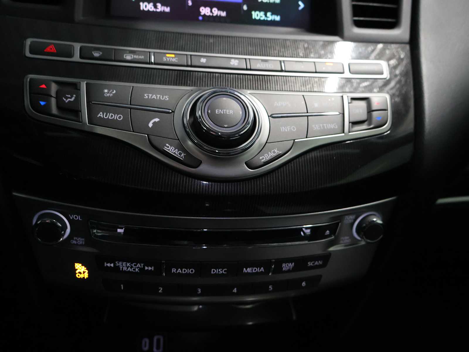 car-gallery-22