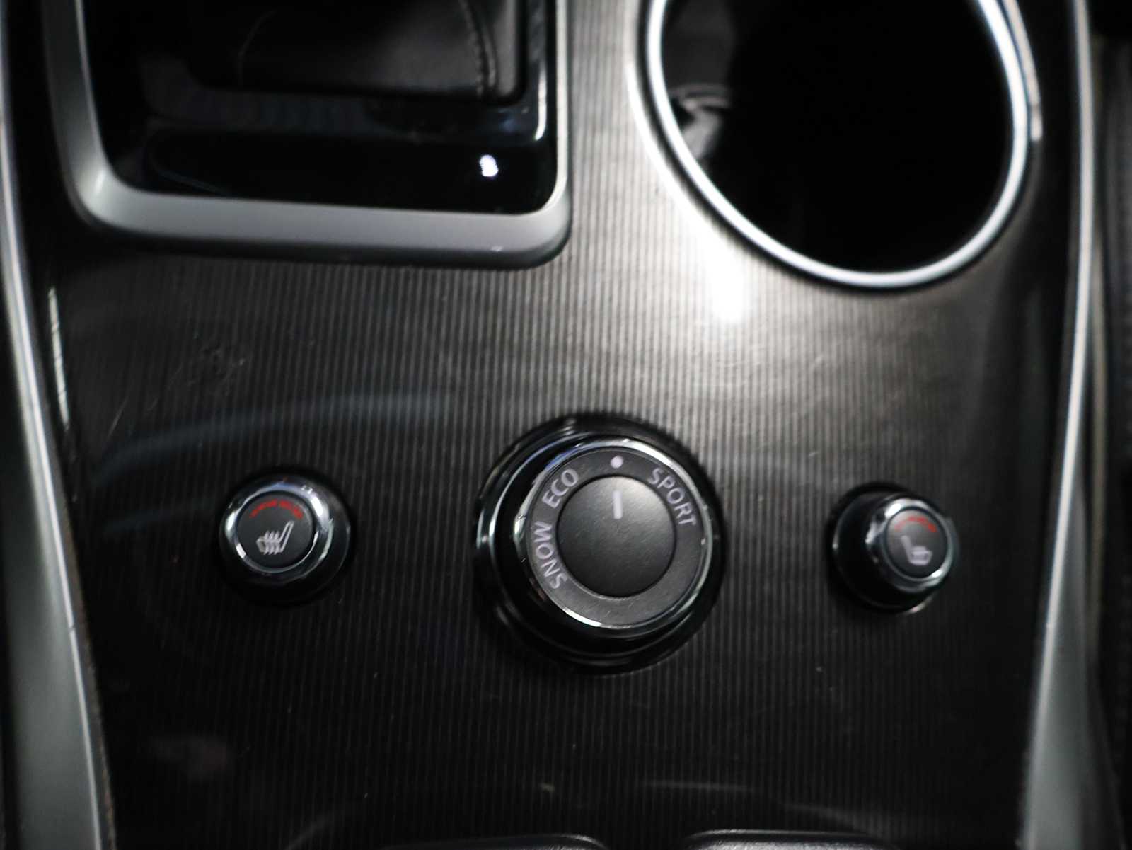 car-gallery-23