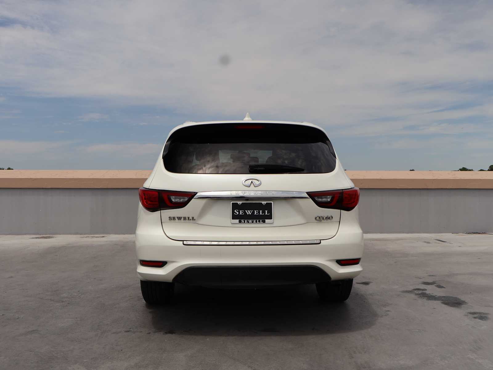 car-gallery-2