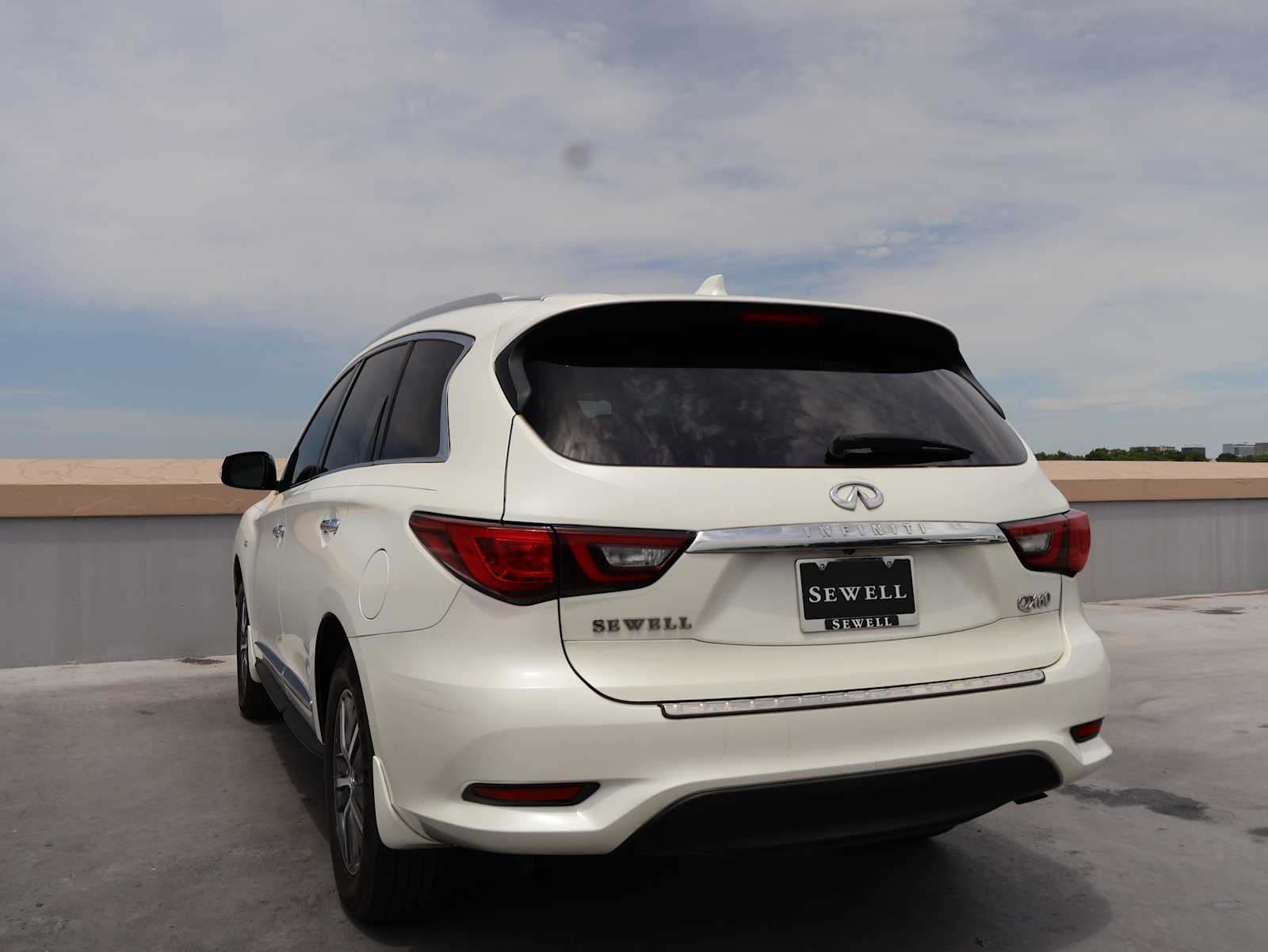 car-gallery-6