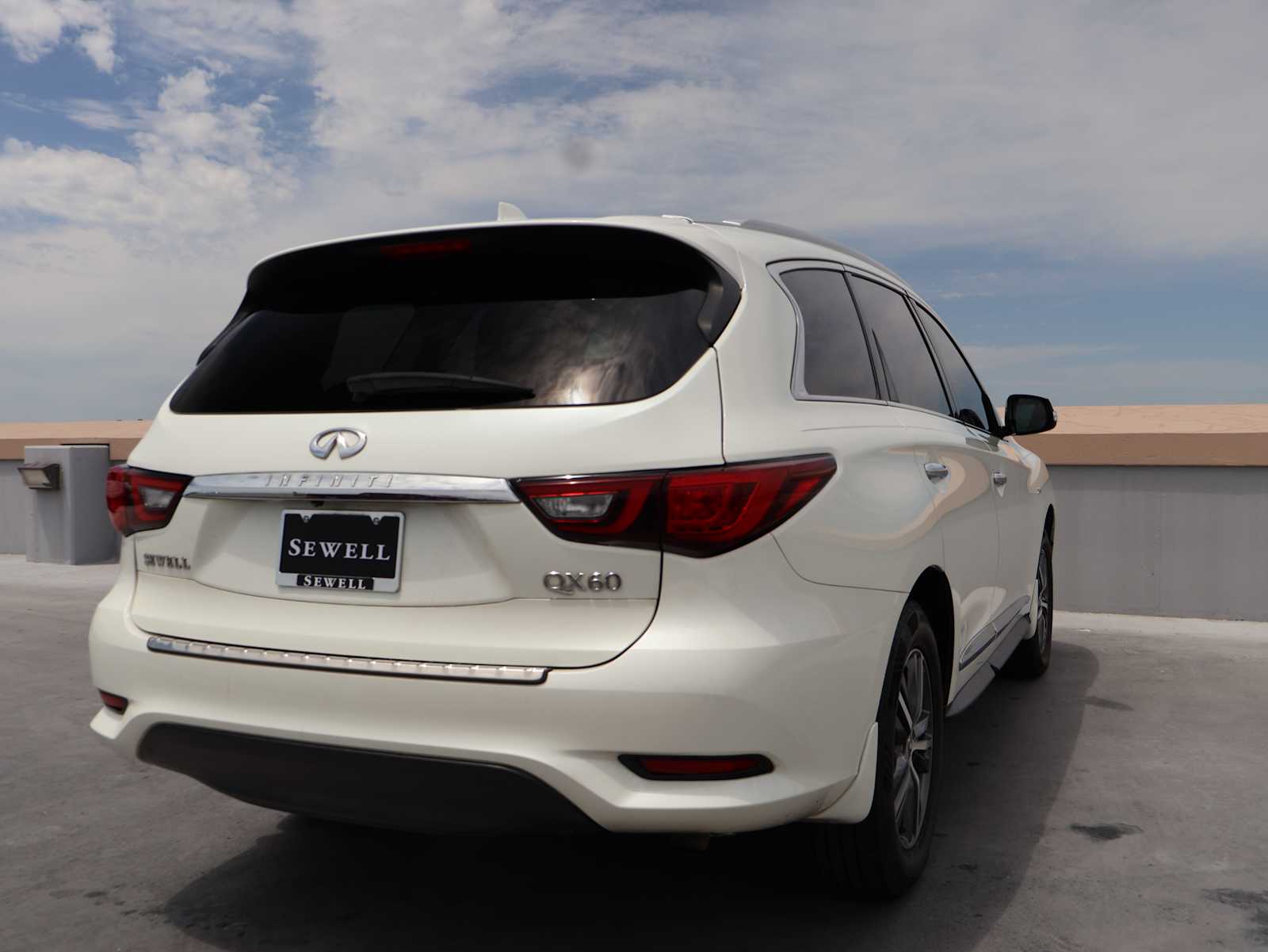 car-gallery-8