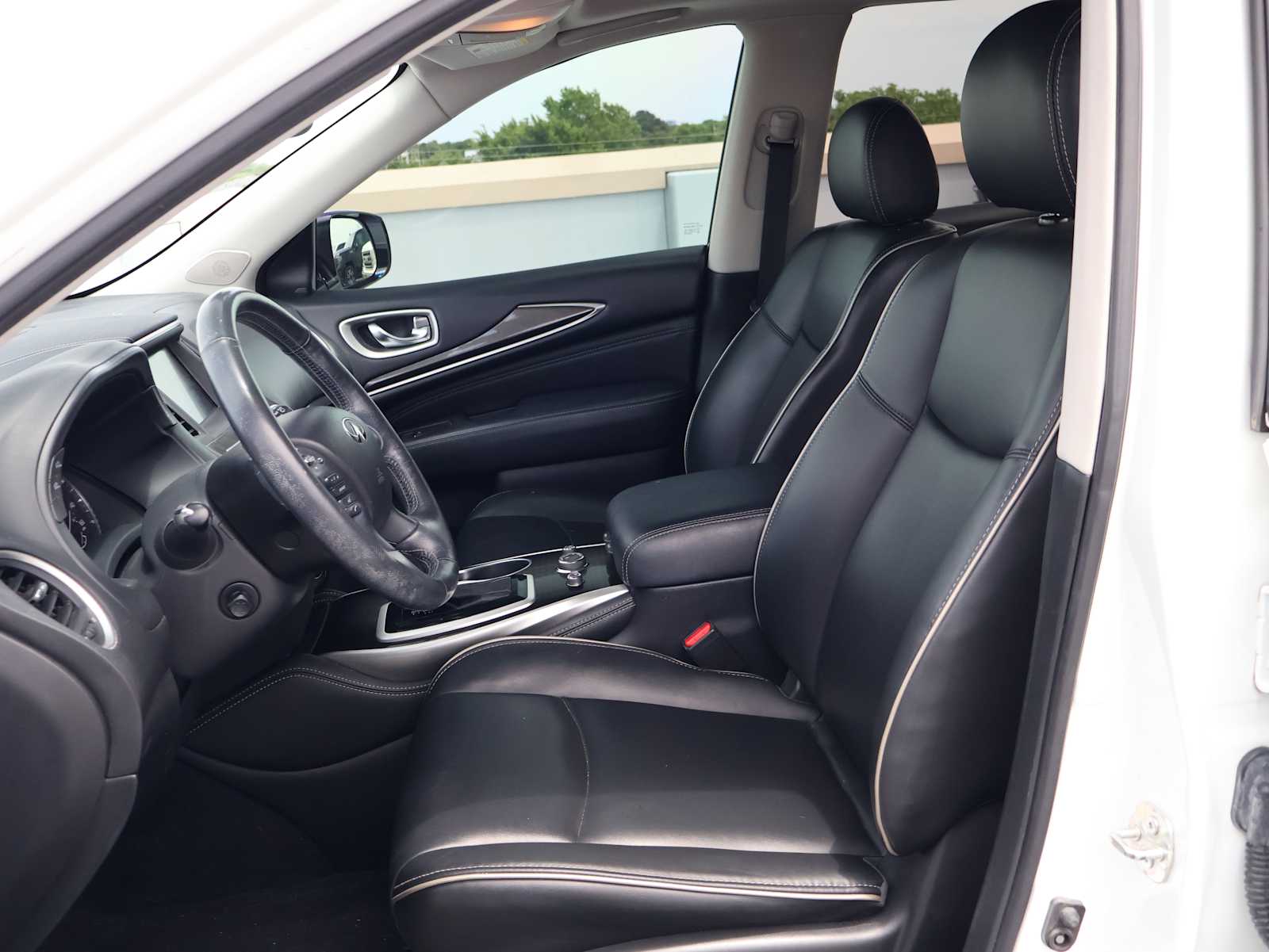 car-gallery-13