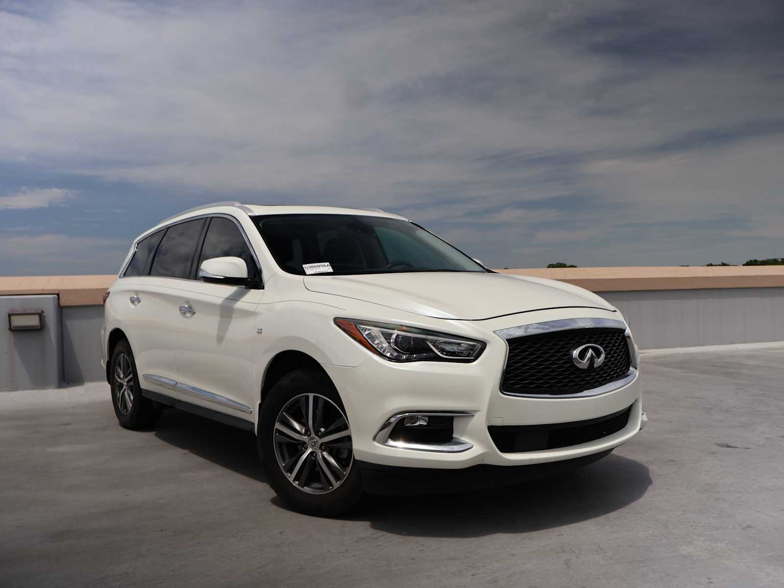 car-gallery-3