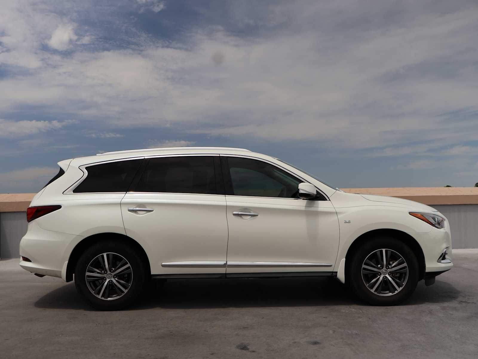 car-gallery-12