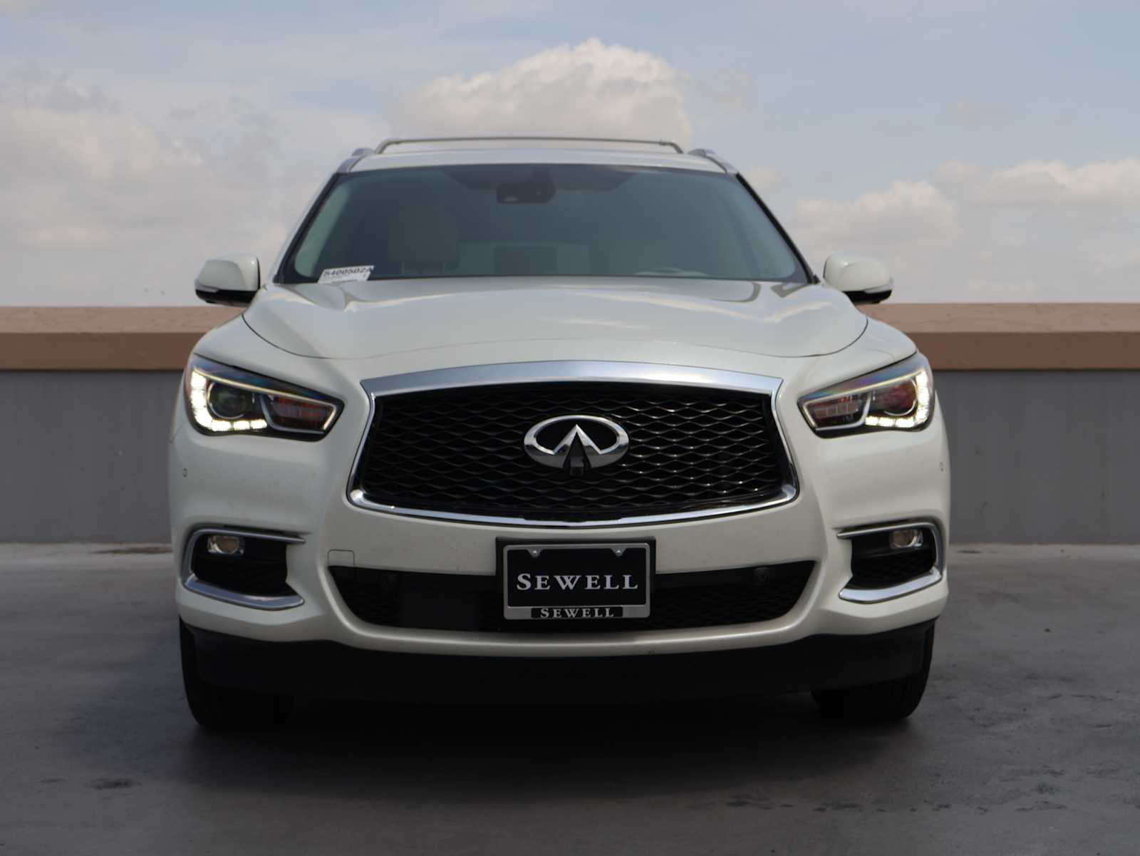 car-gallery-2