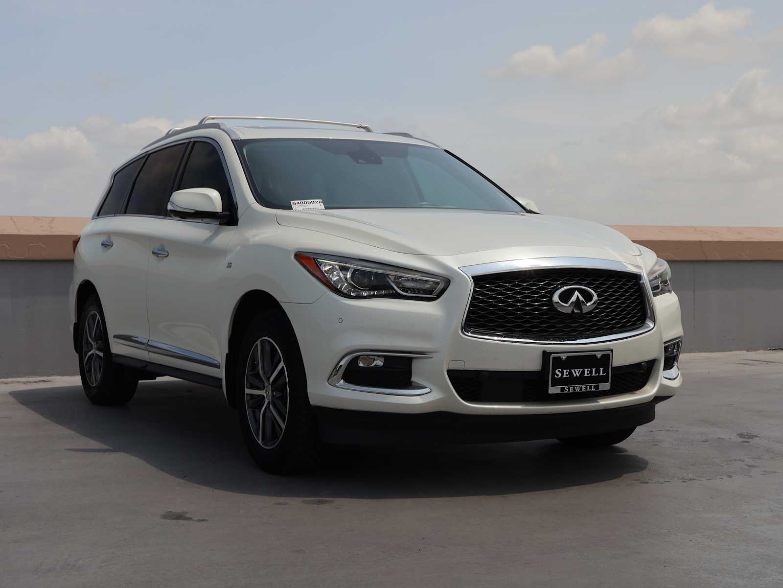 car-gallery-4