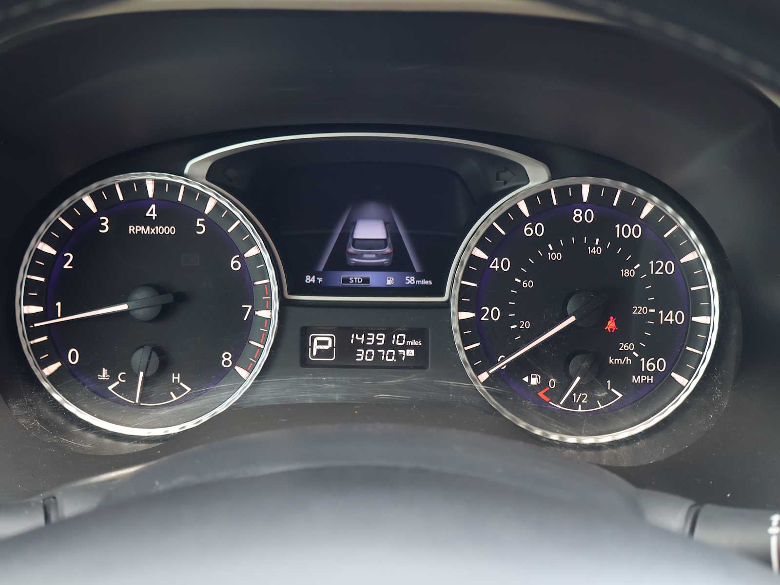 car-gallery-17
