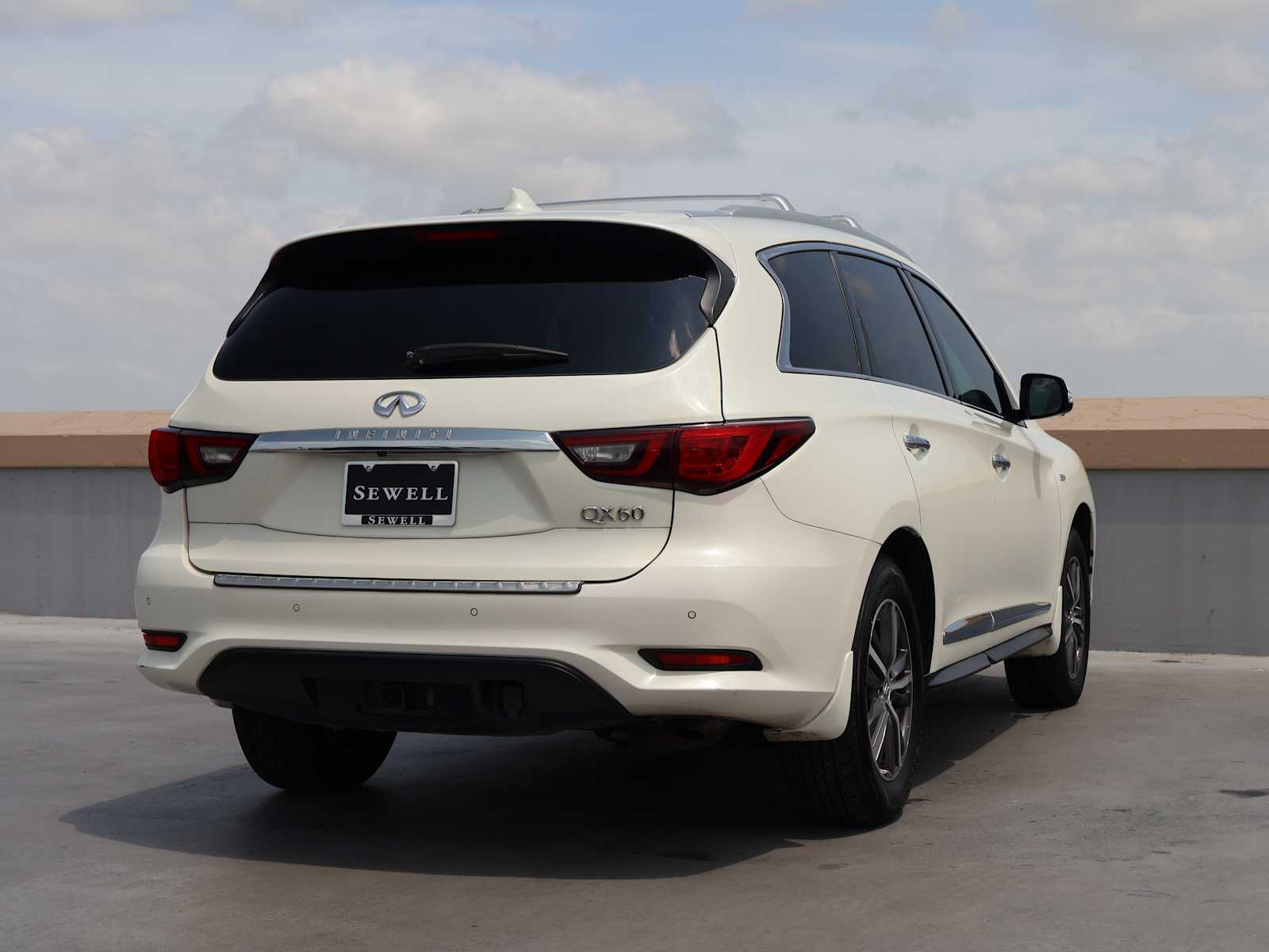 car-gallery-7