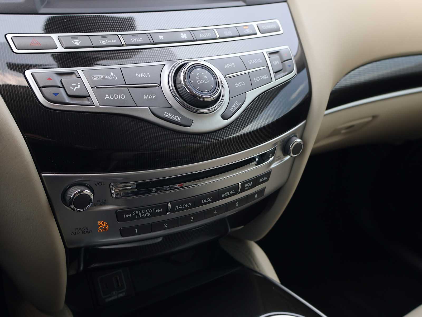 car-gallery-20