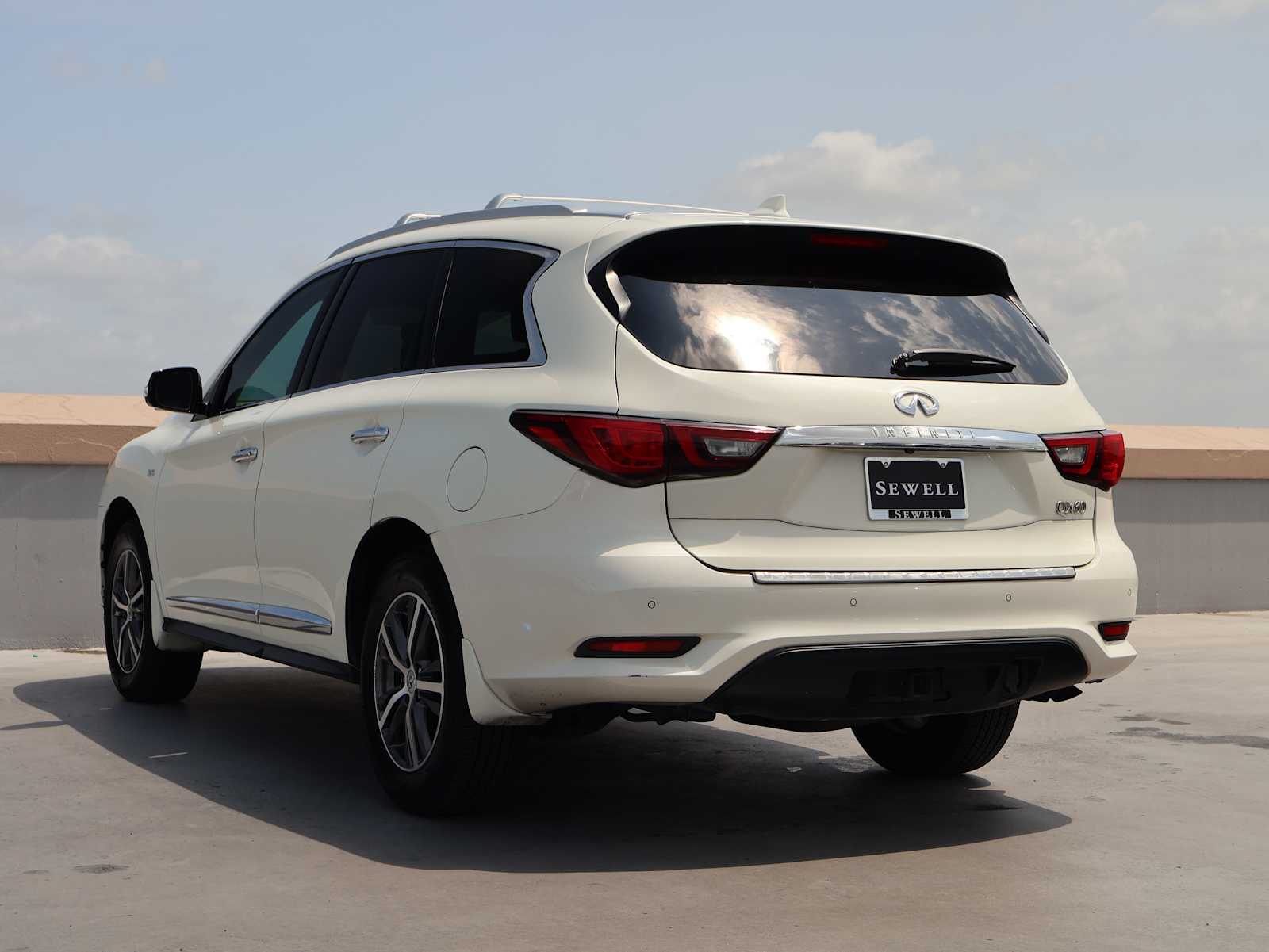 car-gallery-9