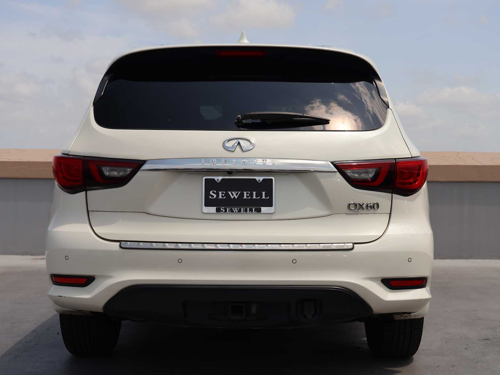 car-gallery-8