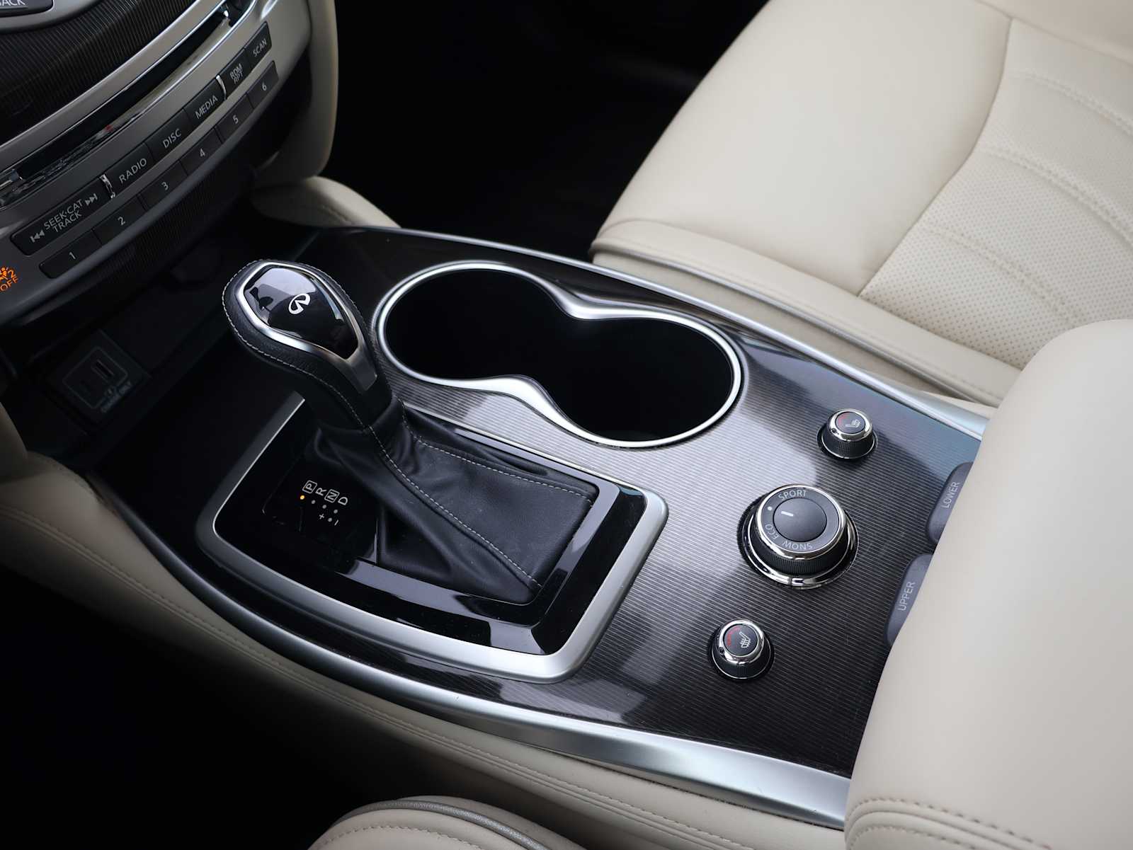 car-gallery-21